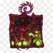 绘画艺术-数字艺术-空若网 绘画艺术-数字艺术-空若网