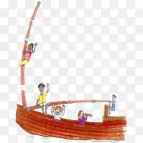 ͧͧ-������