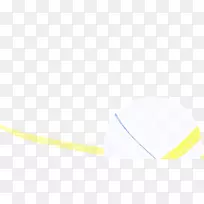 线角材料-线-空若网 线角材料-线-空若网