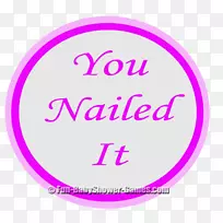 2018年Gamescom Netflix奖数据挖掘-DoorPrize-空若网 2018年Gamescom Netflix奖数据挖掘-DoorPrize-空若网