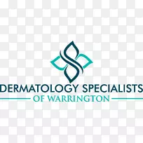 沃灵顿医生皮肤护理皮肤科专家。芭芭拉湖Vail,Md-人-空若网 沃灵顿医生皮肤护理皮肤科专家。芭芭拉湖Vail,Md-人-空若网