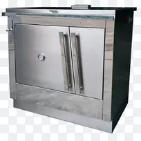 ���õ����ļ����������-����-������