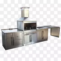 ���õ�����⿷�Χ����-����-������