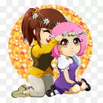 Qua电话px kyv 32 au智能手机-lala-空若网 Qua电话px kyv 32 au智能手机-lala-空若网