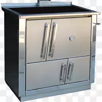 �ļ��񡢼��õ������롢����-������