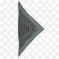 头巾keffiyeh三角形-空若网 头巾keffiyeh三角形-空若网