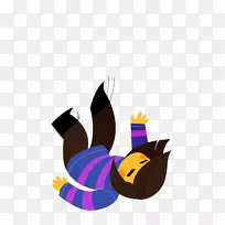 地下艺术剪贴画-搜身-空若网 地下艺术剪贴画-搜身-空若网