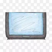 笔记本电脑多媒体microsoft蔚蓝显示设备现场人员-空若网 笔记本电脑多媒体microsoft蔚蓝显示设备现场人员-空若网