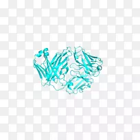 商标桌面壁纸字体设计-空若网 商标桌面壁纸字体设计-空若网