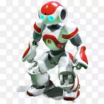 足球机器人NAO机器人杯机器人-空若网 足球机器人NAO机器人杯机器人-空若网