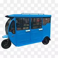 汽车-突克-空若网 汽车-突克-空若网