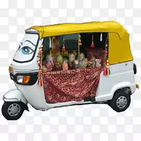 人力车运输机动车辆-突克-空若网 人力车运输机动车辆-突克-空若网