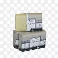 Beekman 1802山羊奶图-牛奶-空若网 Beekman 1802山羊奶图-牛奶-空若网