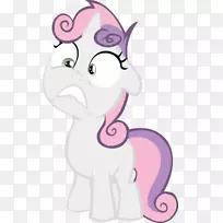 胡须动画剪贴画-空若网 胡须动画剪贴画-空若网