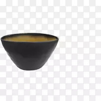碗瓷杯-空若网 碗瓷杯-空若网