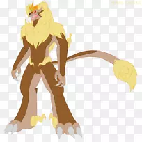 ����������˹������������Ī��������������˹��-������