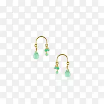 ������������鱦��ʯ��ĸ��-������