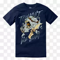 t恤服装袖子上衣t恤-空若网 t恤服装袖子上衣t恤-空若网