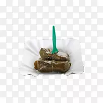 11条线索:文字游戏android doma-android-空若网 11条线索:文字游戏android doma-android-空若网