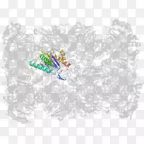 平面设计树桌面壁纸树-空若网 平面设计树桌面壁纸树-空若网