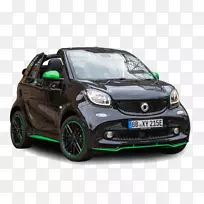 雷诺电动汽车-空若网 雷诺电动汽车-空若网
