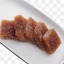 糖浆、糖、姜片图像-空若网 糖浆、糖、姜片图像-空若网