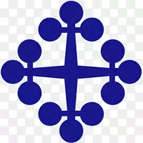 摄影版税-免费-空若网 摄影版税-免费-空若网