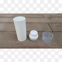 塑料设计-空若网 塑料设计-空若网