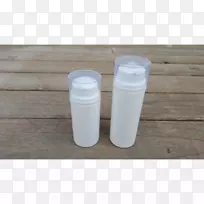 塑料瓶盖玻璃-空若网 塑料瓶盖玻璃-空若网