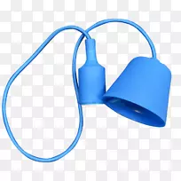 �����������ɫ���淴����-������