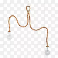 灯具照明灯爱迪生螺丝灯-空若网 灯具照明灯爱迪生螺丝灯-空若网