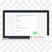 ��֯Ʒ�ƶ�ý������-������