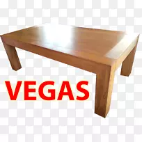 欢迎来到精彩的拉斯维加斯标牌商业组织-拉斯维加斯-空若网 欢迎来到精彩的拉斯维加斯标牌商业组织-拉斯维加斯-空若网