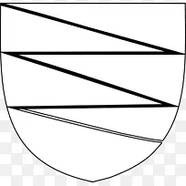 白角点线艺术对称角-空若网 白角点线艺术对称角-空若网