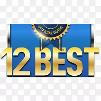 汽车经销商斯巴鲁丰田凯利蓝书-凯利蓝书-空若网 汽车经销商斯巴鲁丰田凯利蓝书-凯利蓝书-空若网