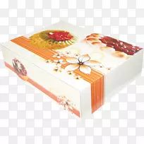 矩形蛋糕盒直接有限公司-空若网 矩形蛋糕盒直接有限公司-空若网