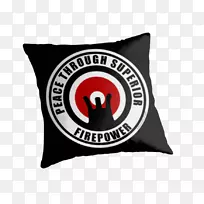 露娜,阿特米斯和黛安娜投掷枕头-火势-空若网 露娜,阿特米斯和黛安娜投掷枕头-火势-空若网