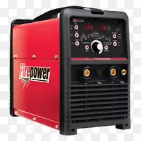 钨极氩弧焊金属电弧焊气体金属电弧焊安培火力发电-空若网 钨极氩弧焊金属电弧焊气体金属电弧焊安培火力发电-空若网