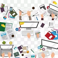 �����������ؼ�����ļ�.��ҵ��������Ԫ��-������