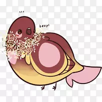 无脊椎动物眼睛食物夹艺术.眼睛-空若网 无脊椎动物眼睛食物夹艺术.眼睛-空若网