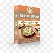 胡椒粉炸土豆-空若网 胡椒粉炸土豆-空若网