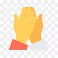 风力发电场为可再生能源补充能源-收费-空若网 风力发电场为可再生能源补充能源-收费-空若网