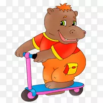 ����������������-��ͨ����-������