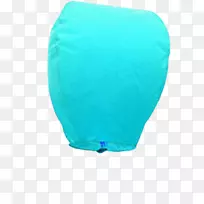 青天灯笼-空若网 青天灯笼-空若网