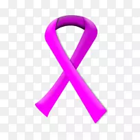 �ڿư�֢-������