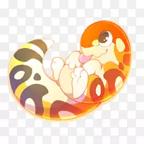 圆字形-空若网 圆字形-空若网