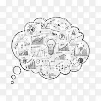 ��ҵ��Ӱ������-��ҵ-������