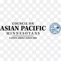 品牌标志字体设计-空若网 品牌标志字体设计-空若网