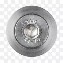 ����������̥-������