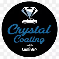 Uber Android Google Play-Android-空若网 Uber Android Google Play-Android-空若网